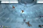 Speedball 2 Tournament (1)