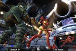 Speedball 2 Tournament - Image 2