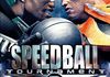 Speedball 2 Tournament : démo