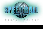 Speedball 2 XLA (2)