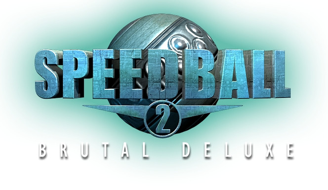 Speedball 2 XLA (2)
