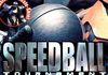 Speedball 2 Tournament : bande son
