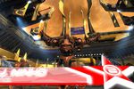 Speedball - Image 1