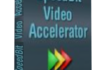 Speedbit Video Accelerator : streamer plus vite que son ombre !