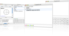 SpeedCrunch : une calculatrice efficace