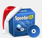 SpeederXP : gagner en vitesse sur son PC