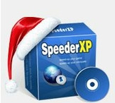 SpeederXP : gagner en vitesse sur son PC