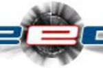 speedfan logo