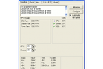 speedfan main (Small)