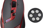 Speedlink KUDOS RS 1
