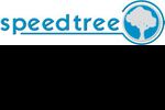 SpeedTree - Logo