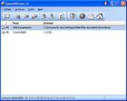 SpeedVDrives
