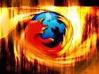 SpeedyFox : accélérer votre navigateur Firefox