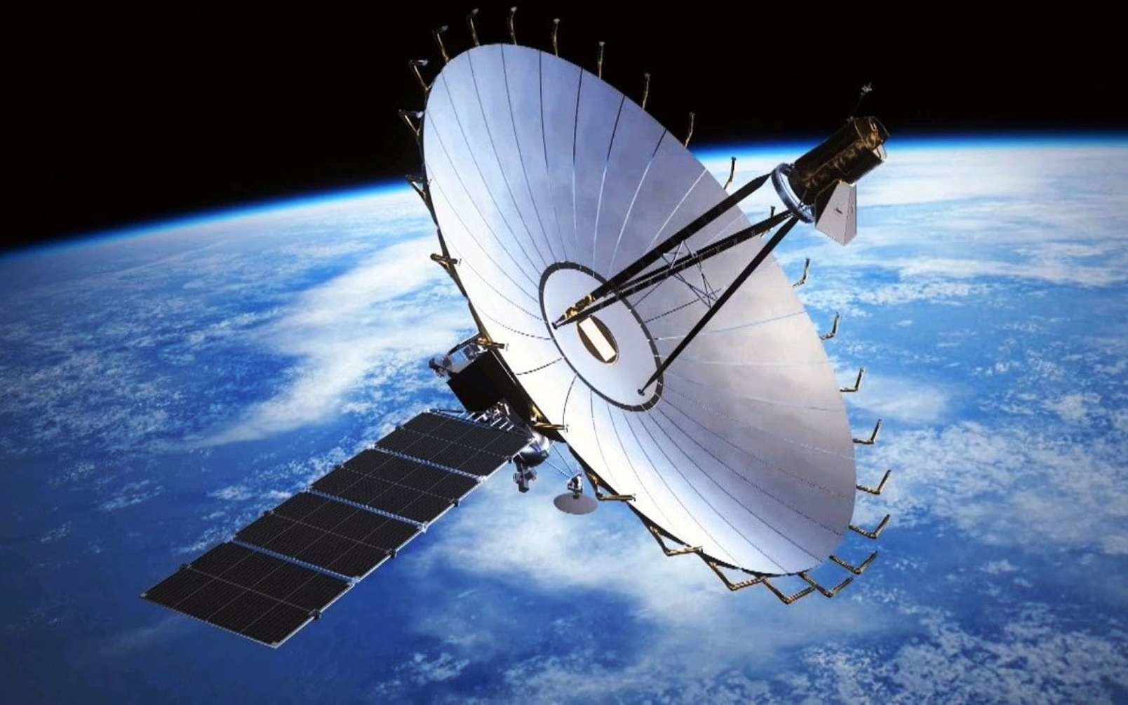Spekt-R Astron