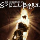 Les Chroniques de Spellborn : démo