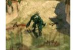 Spellforce 2 : Dragon Wars - Image 1 (Small)