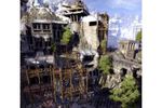 Spellforce 2 : Shadow Wars - Image 1 (Small)