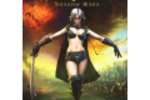 SpellForce 2 : Shadow Wars Patch v1.02 (84x120)