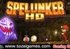 Spelunker HD : vidéo du remake avant sa sortie US sur le PSN