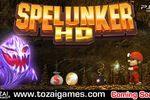 Spelunker HD (1)