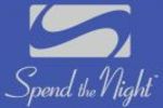 Spend the Night (Small)