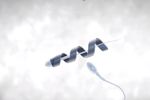 Spermbot
