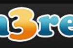Sph3re tv logo