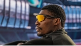 Après Ray-Ban, Meta s'attaque aux sportifs avec des lunettes Oakley !