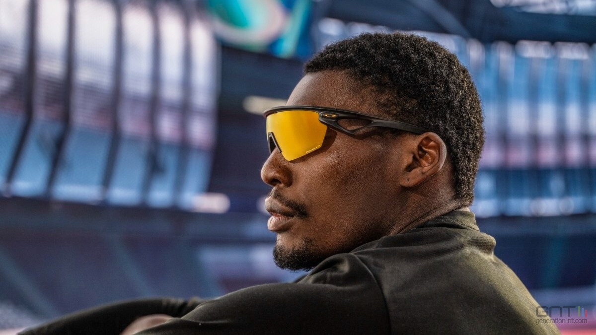Sphaera Oakley 02