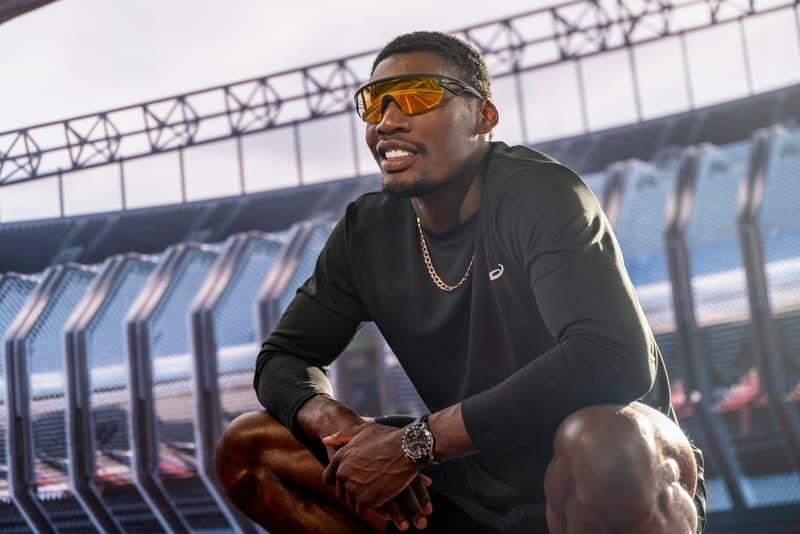 Sphaera oakley