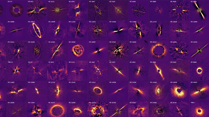 sphere-galerie-disques-debris