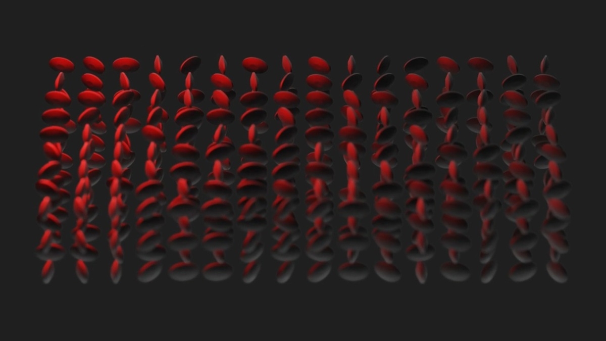 Sphotonix memoire verre 5D laser