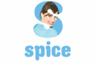 Spice Mobility
