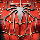 Spider-Man 3 : bande annonce