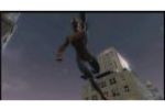 Spider-Man 3 - Image 1 (Small)