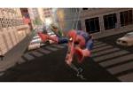 Spider-Man 3 - Image 8 (Small)