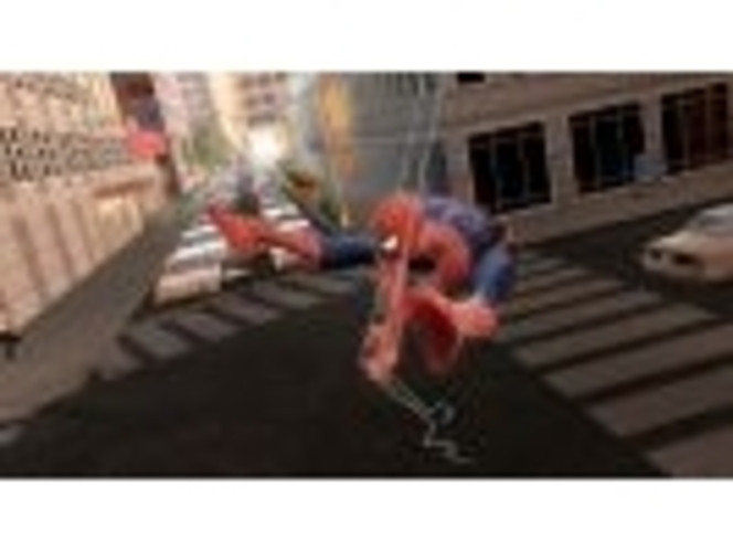 Spider-Man 3 - Image 8 (Small)