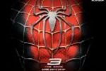 Spider-Man 3 (Small)