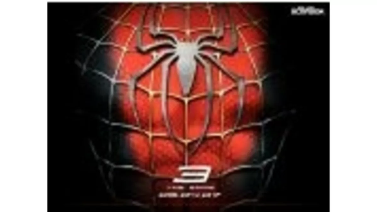 spider man 3 игра playstation 3 spider man 3 игра playstation 3