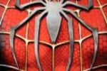 Spider-Man 3 : vidéo (120x120)