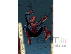 Spider-Man Bataille pour New York - img10