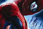 Spider-Man : Edge of Time - artwork