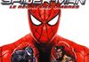 Test Spider-Man Le Règne des Ombres PS3