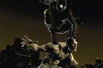 Spider Man Shattered Dimensions (8)