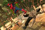 Spider-Man Shattered Dimensions - Image 2