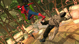 Spider-Man Shattered Dimensions : trois images de plus