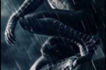 Spiderman 3 pré-affiche film