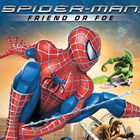 Spiderman Allié ou Ennemi : démo jouable