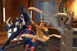 Spiderman Friend or Foe - Image 1