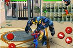 SpiderMan iPad 01
